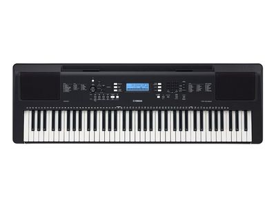 Yamaha PSREW320