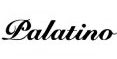 PALATINO