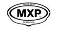 MXP