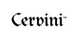 CERVINI