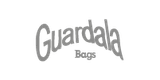 GUARDALA