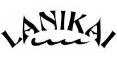 LANIKAI