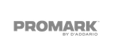 PROMARK