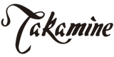 TAKAMINE