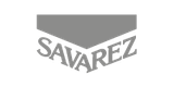 SAVAREZ