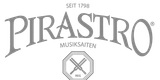 PIRASTRO