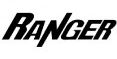 RANGER