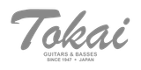 TOKAI