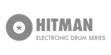 HITMAN