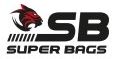 SUPER BAGS