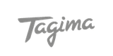 TAGIMA