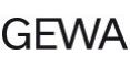 GEWA