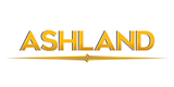 ASHLAND