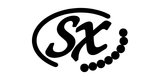SX