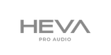 HEVA