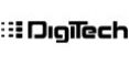 DIGITECH