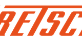 GRETSCH