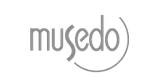 MUSEDO