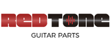 REDTONE