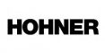 HOHNER