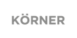 KORNER