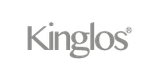 KINGLOS
