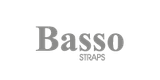 BASSO