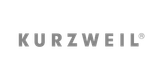 KURZWEIL