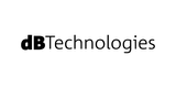 dBTECHNOLOGIES
