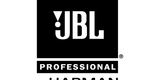 JBL