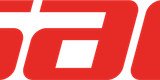 SAE