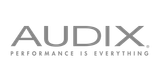 AUDIX