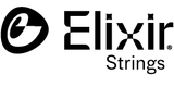 ELIXIR