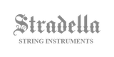 STRADELLA