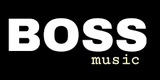 Boss
