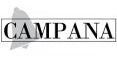 CAMPANA