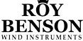 ROY BENSON