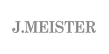 JMEISTER