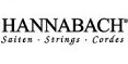 HANNABACH