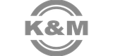 K&M