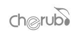 CHERUB