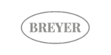 BREYER