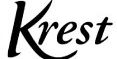 KREST