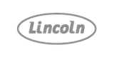 LINCOLN