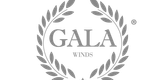 GALA