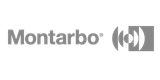 MONTARBO