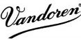 VANDOREN