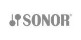 SONOR