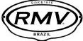 RMV