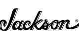 JAKSON
